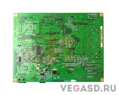 Плата управления VP/VP-540i Main Board