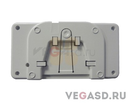 блок в сборе/SC PRO Keyboard PC Board