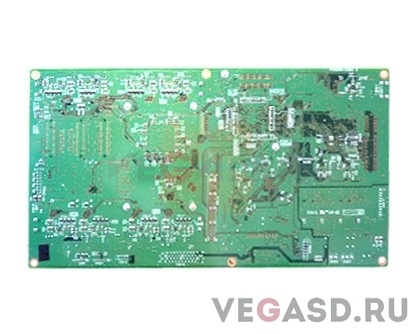 Плата управления Mimaki CJV/CJV30 Mainboard Assy
