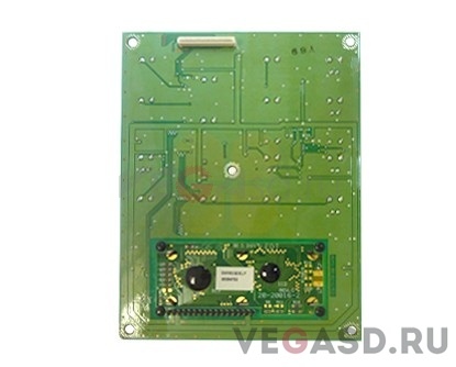 Панель/SP-300 Panel Board