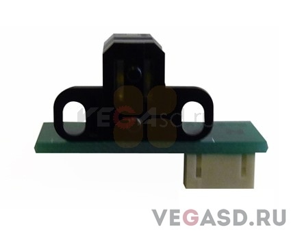 Плата энкодера/JV33 / JV5 Linear Encoder Board