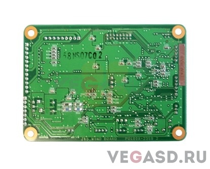 Плата Мимаки/JV5 Take-Up PCB Assy