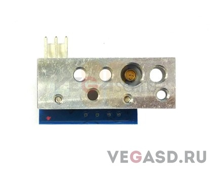 Электронный блок/NUR Expedio Fusion Photocell