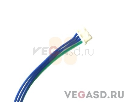 SP-300 Linear Encoder Board