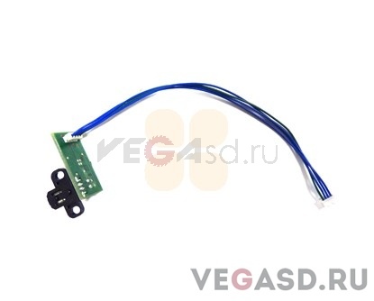 Линейный энкодер/SP-300 Linear Encoder Board