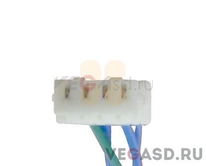 Линейный энкодер/SP-300 Linear Encoder Board
