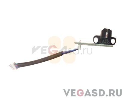 линейный энкодер/RS-640 Linear Encoder Board Assy Service 1