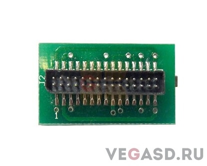 Myjet 3216 Printhead I/F Board (128 2nd)