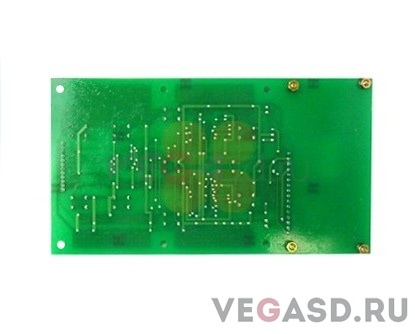 Плата дисплея Mimaki JV3, JV4, TX2, JV22, DSJV3/ Keyboard PCB assy