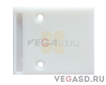 JV3 ID Point Of Contact PCB CN032