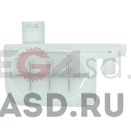 дампер/ Damper assy