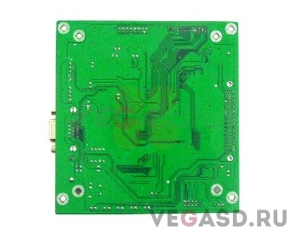 Материнская плата/YF8160III PLUS Mother Board