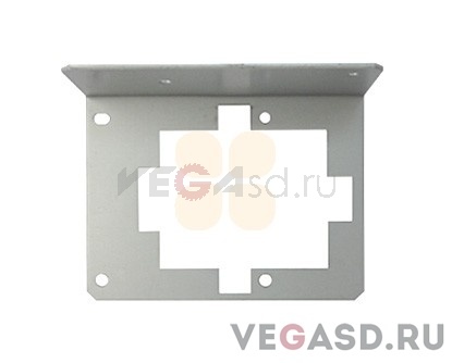 SP-540V Base, Pump Assy