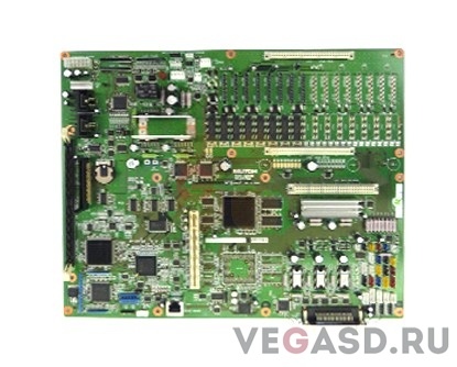 Плата управления/Spitfire 90 Main Board Assy