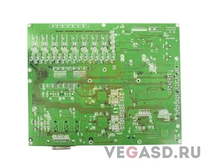 Плата управления/Spitfire 90 Main Board Assy
