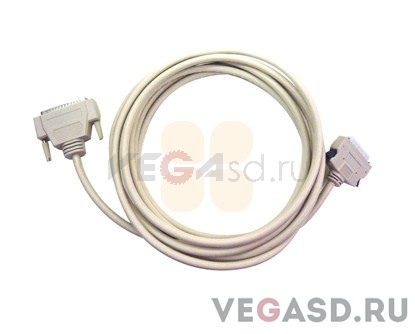 Плата PCI SCSI FY-3360EC с кабелем SCSI