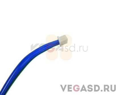 Датчик линейного энкодера оригинал/FP-740 Linear Encoder Board