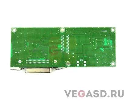 плата интерфейса/CJ-500 Interface Board
