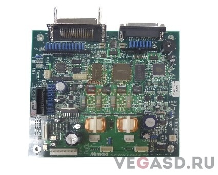 Плата управления/CG60 ST Main Board