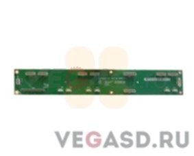 чернильный блок/ASSY,INK JUNCTION BOARD AJ-1000