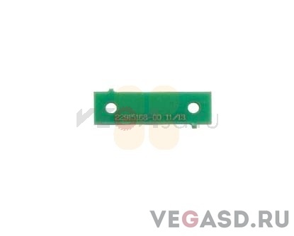 CJ-540 Cut Flex Board