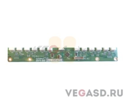 Плата субтанков/INK TANK BOARD ASSY CJ-540