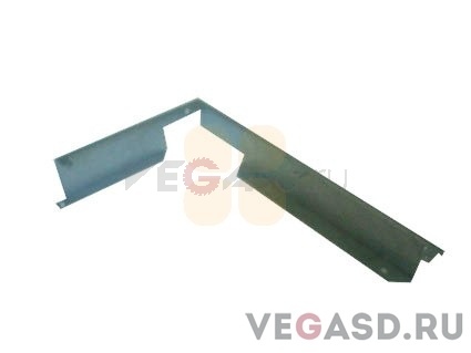 STAY,SERVO BOARD FJ-540