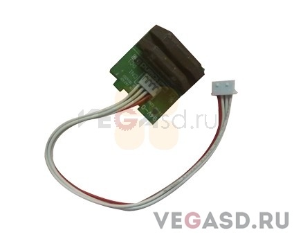 LINEAR ENCODER BOARD ASSY FJ-50