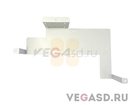 Блок в сборе/STAY,HEATER J BOARD SJ745EX