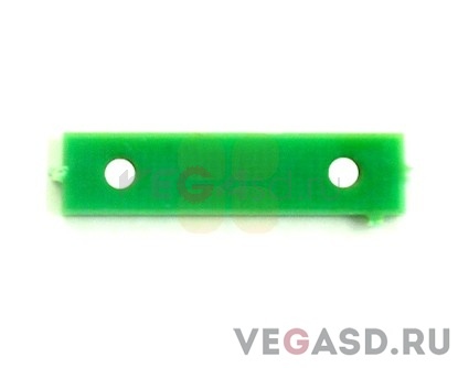 ASSY,PLATE BOARD XC-540