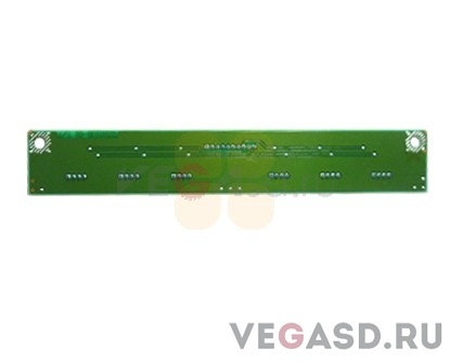 INKTANK SENS BOARD ASSY FJ-50