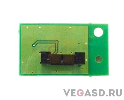 AJ-1000 Assy Feeder Sensor Board