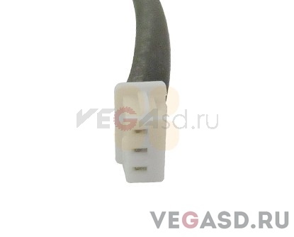 AJ-1000 Assy, Paperside Sensor Board