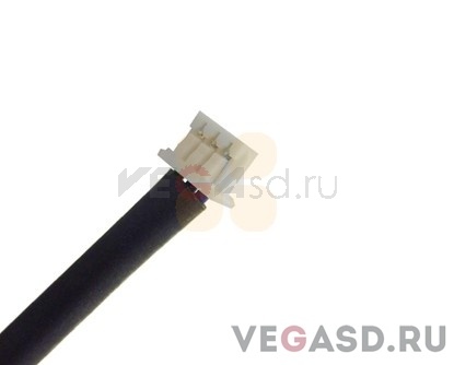 AJ-1000 Assy, Paperside Sensor Board