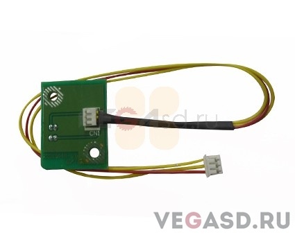 PAPER SIDE SENSOR BOARD ASSY 7468211050