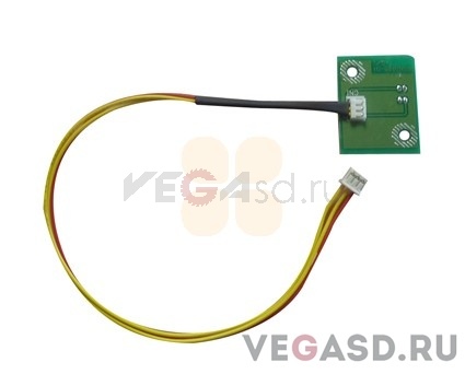 PAPER SIDE SENSOR BOARD ASSY 7468240050