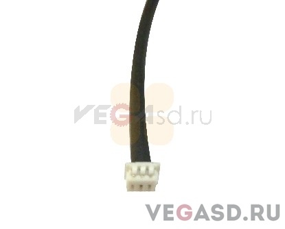 SJ-1000 Paperside Sensor Board