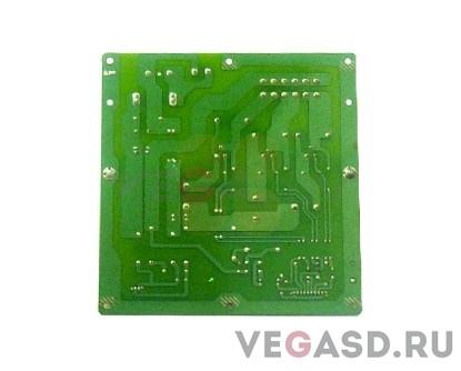 Плата нагрева/Designjet 8000 Heater Relay Board