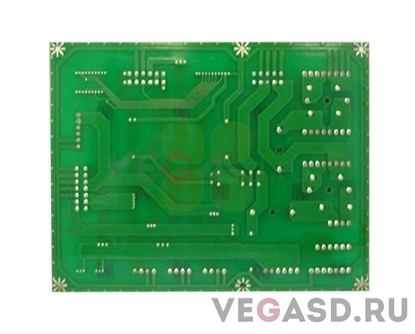 Блок питания в сборе/Osprey 75 Power -DC Board Assy