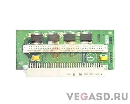 интернет блок/RJ-800 Ethernet Backplane