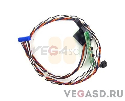 Датчик чернил в сборе Drafstation Ink Sensor C Assy