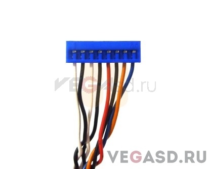 Датчик чернил в сборе Drafstation Ink Sensor C Assy