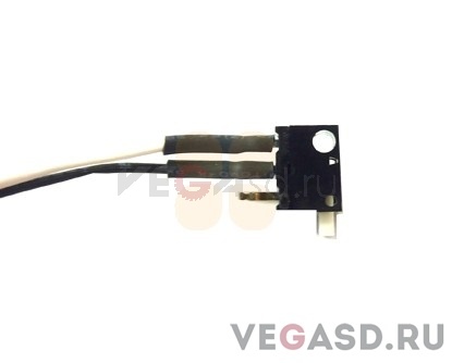 Датчик чернил в сборе Drafstation Ink Sensor C Assy