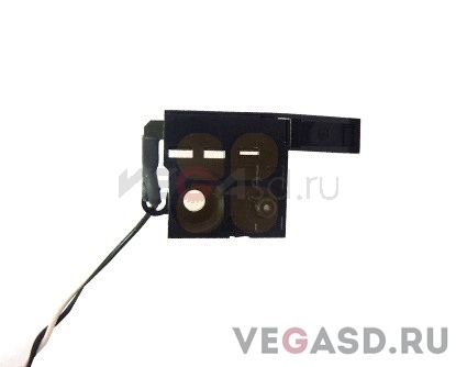 Датчик чернил в сборе Drafstation Ink Sensor C Assy