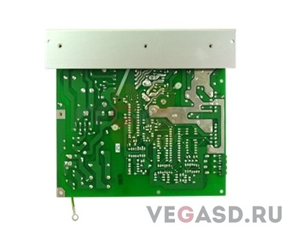 Блок питания/SC-550 Power Supply PC Board