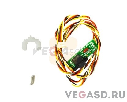 блок в сборе/RJ-901C PF_ENC A1 Assy