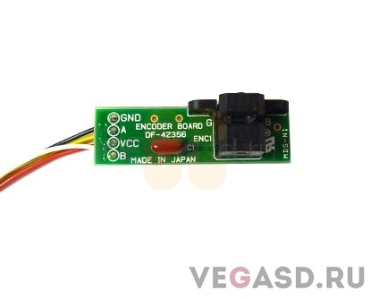 блок в сборе/RJ-901C PF_ENC A1 Assy