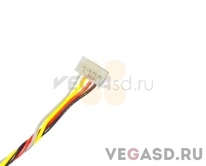 блок в сборе/RJ-901C PF_ENC A1 Assy
