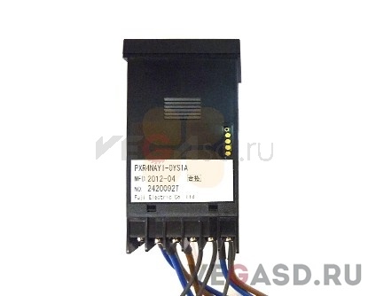 Плата управления печатью/SC-545EX Heater Board SW,PXR-4