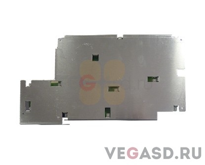 Блок питания/Spitfire 100 Power Supply Board Assy